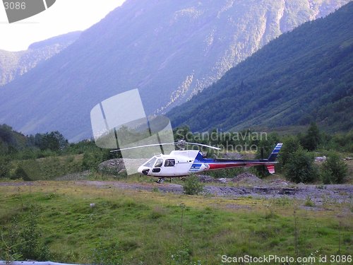 Image of Helicopter_1_31.07.2004