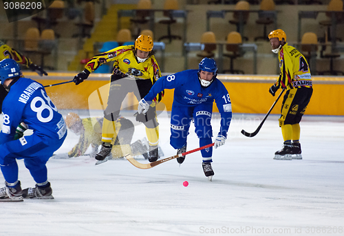 Image of Shaburov Sergey (18)