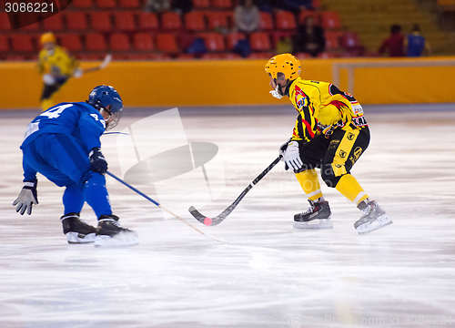 Image of Ivanov N. (44) vs Potemin D. (61)