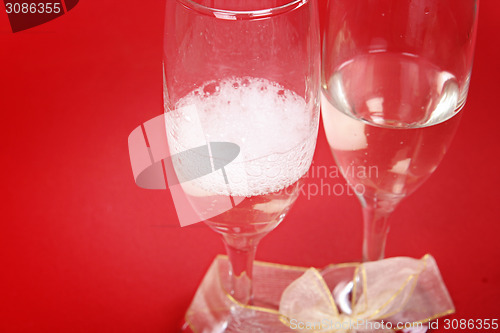 Image of Champagne