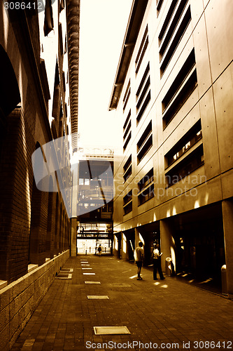 Image of Buildings