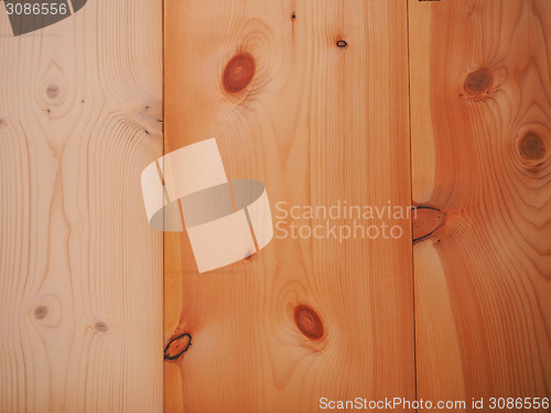 Image of Wood background