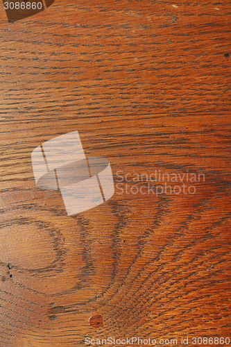 Image of beautiful veneer texture