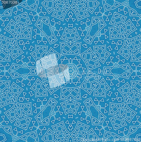 Image of Abstract pattern