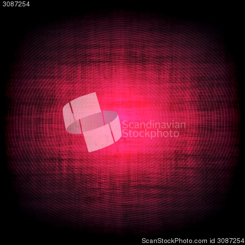 Image of Abstract grunge background