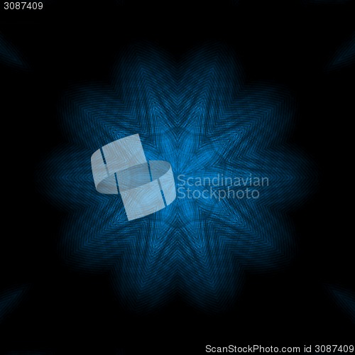 Image of Abstract background
