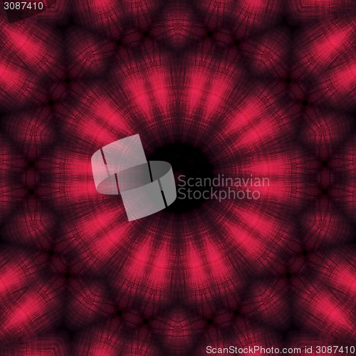 Image of Abstract background