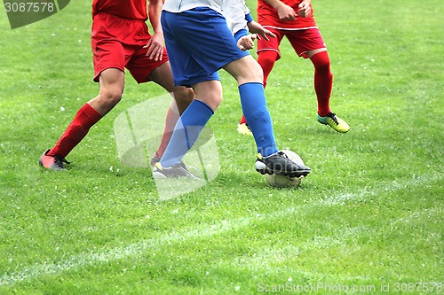 Image of Football or Soccer_02