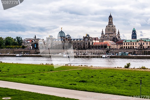 Image of Dresden