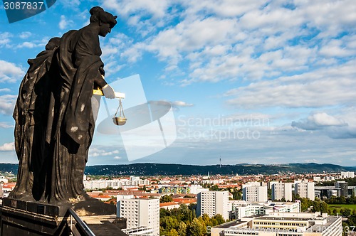 Image of Dresden