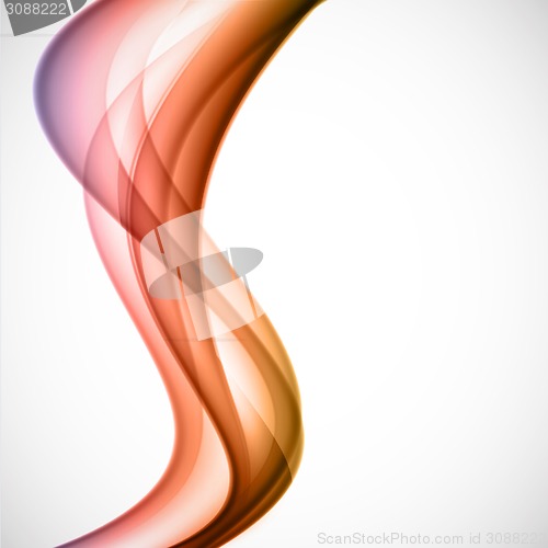 Image of Abstract background