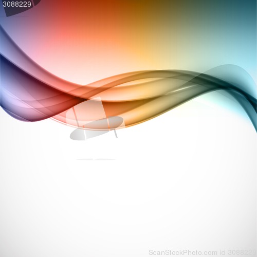 Image of Abstract background