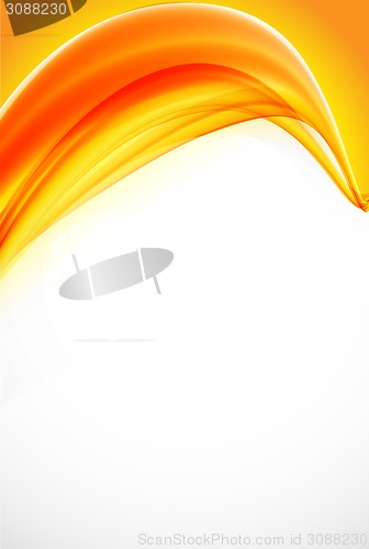 Image of Abstract vector background