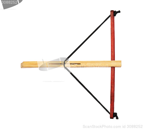 Image of Crossbow 