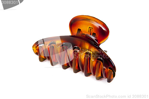 Image of Hair clip 