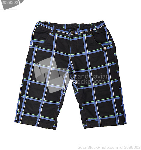 Image of Shorts 