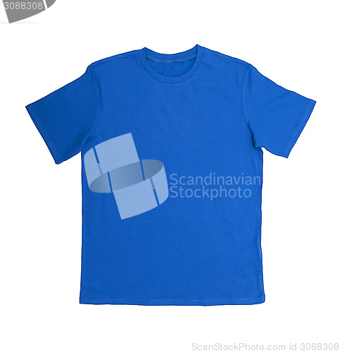 Image of T-shirt 