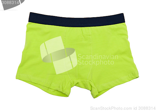 Image of Boxer shorts 