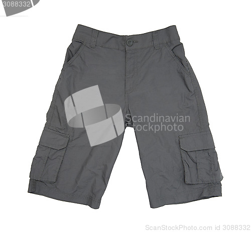 Image of Shorts