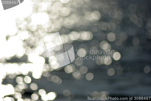 Image of Reflection
