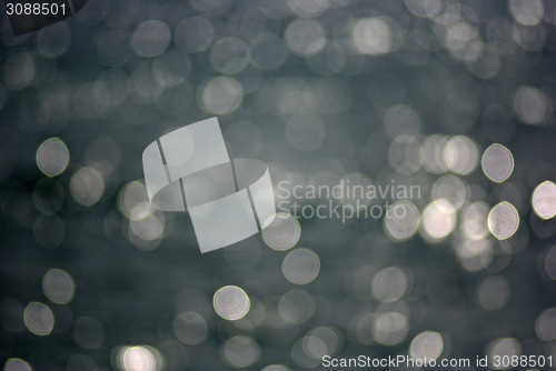 Image of Reflection