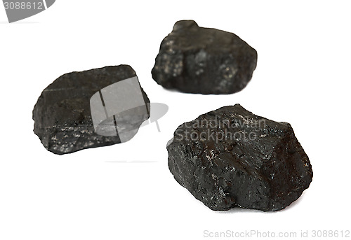 Image of Coal