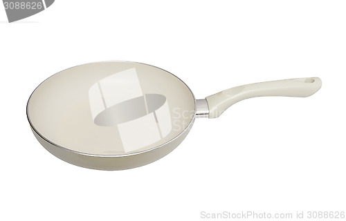 Image of Frying pan