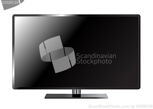 Image of TV