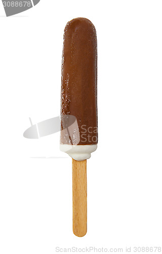 Image of Ice cream