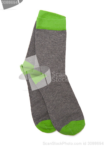 Image of Socks