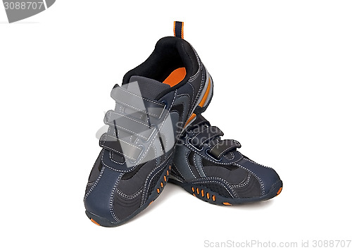 Image of Sport shoes