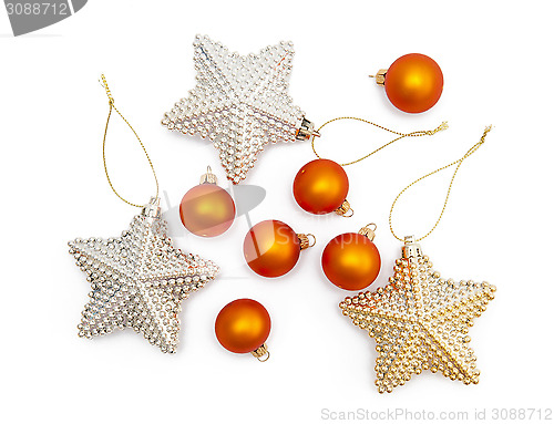 Image of Merry Christmas