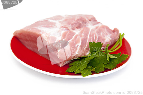 Image of Meat