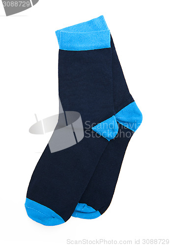 Image of Socks