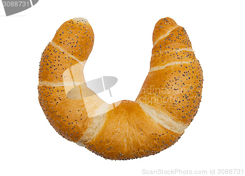 Image of Croissant