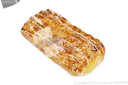 Image of Sweet bun