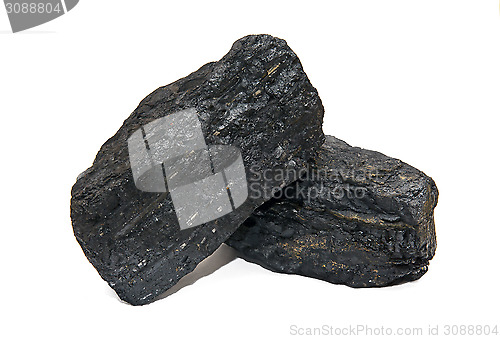 Image of Coal