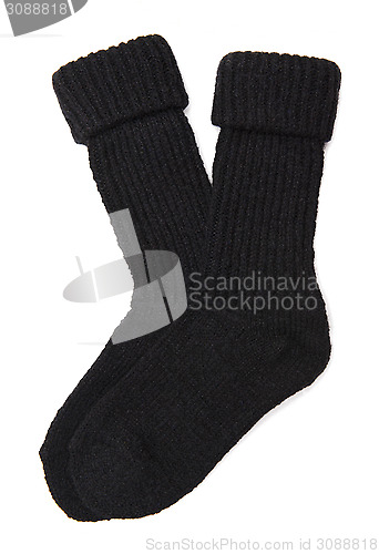 Image of Socks