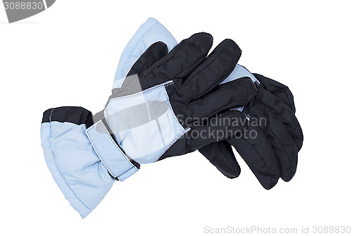 Image of Gloves