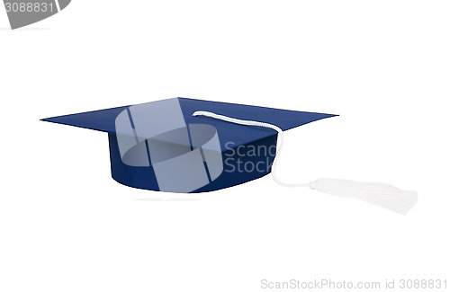 Image of Graduation hat