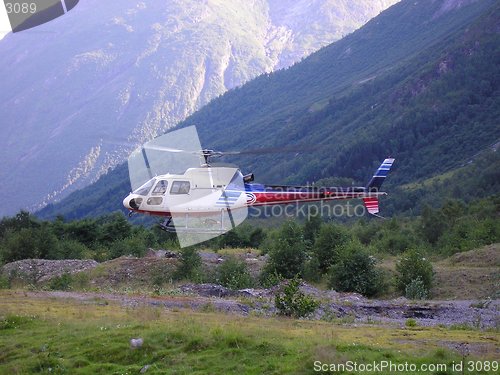 Image of Helicopter_2_31.07.2004