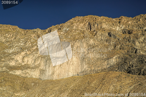 Image of Canon del Colca