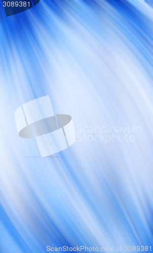 Image of Abstract background