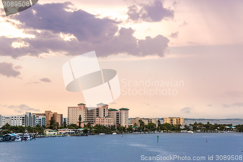 Image of Fort Myers, Florida