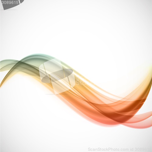 Image of Abstract background