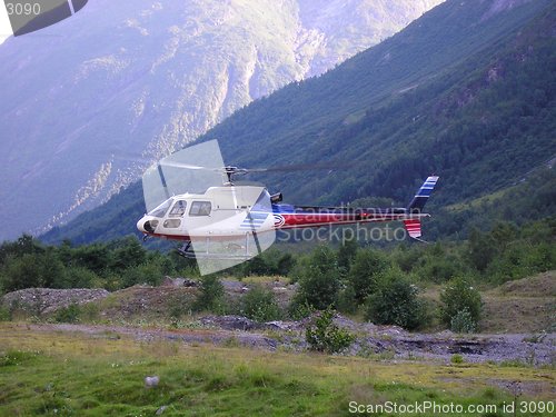 Image of Helicopter_3_31.07.2004