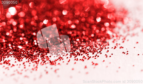 Image of Abstract background