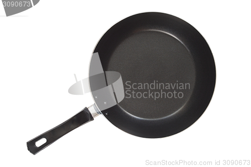 Image of Frying Pan