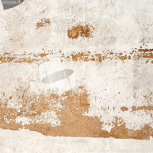 Image of stucco wall background