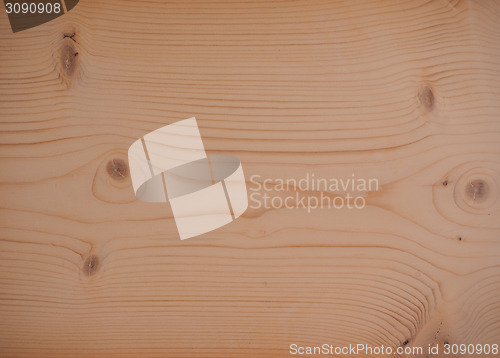 Image of Wood background